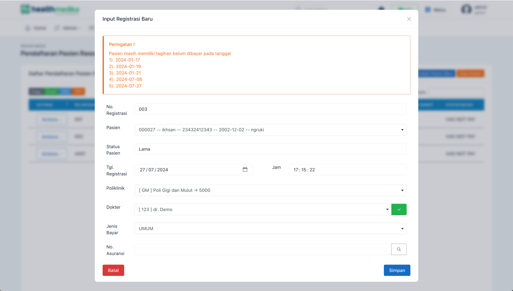 Screenshot 2024-07-27 at 17.16.32.png